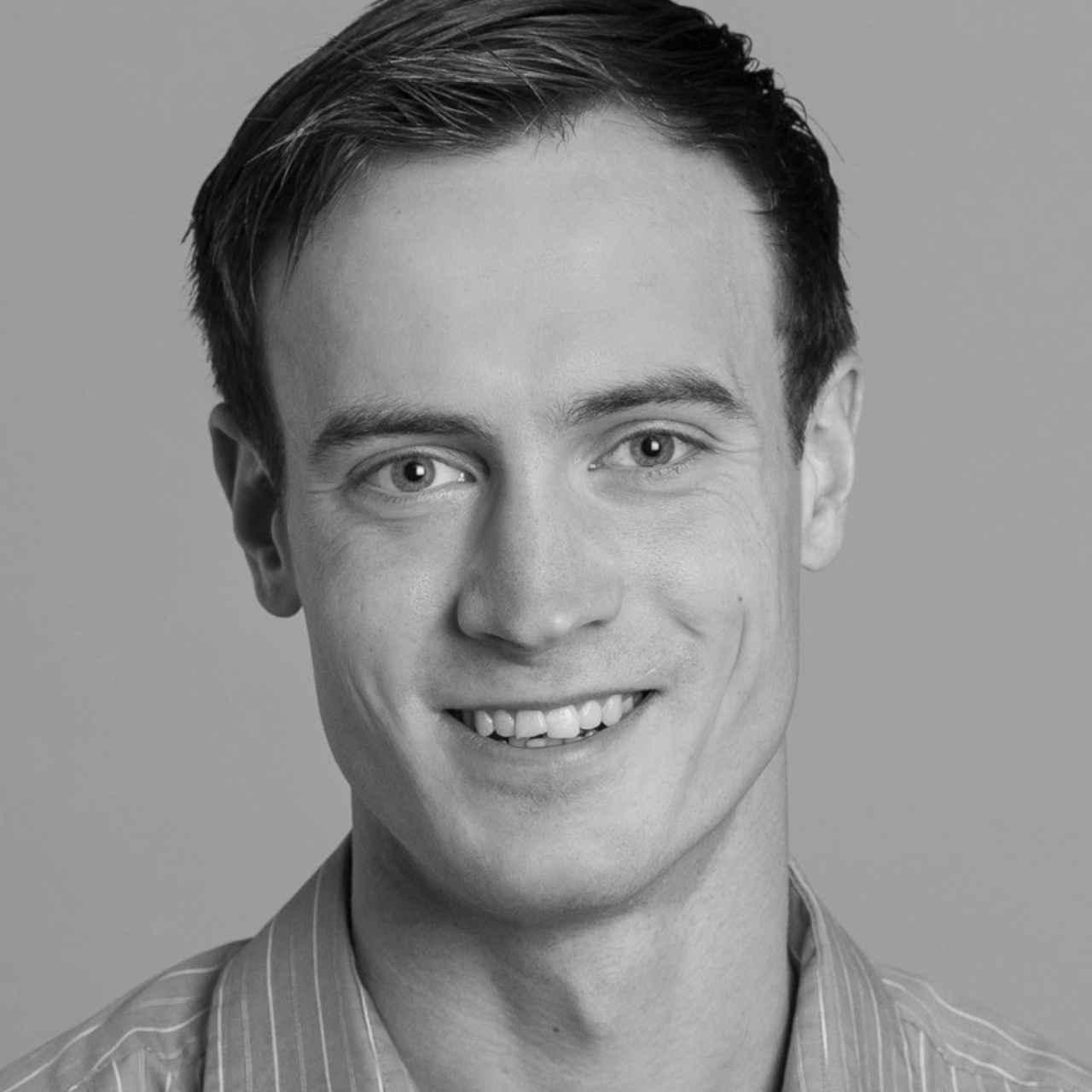 Austin Hultmark