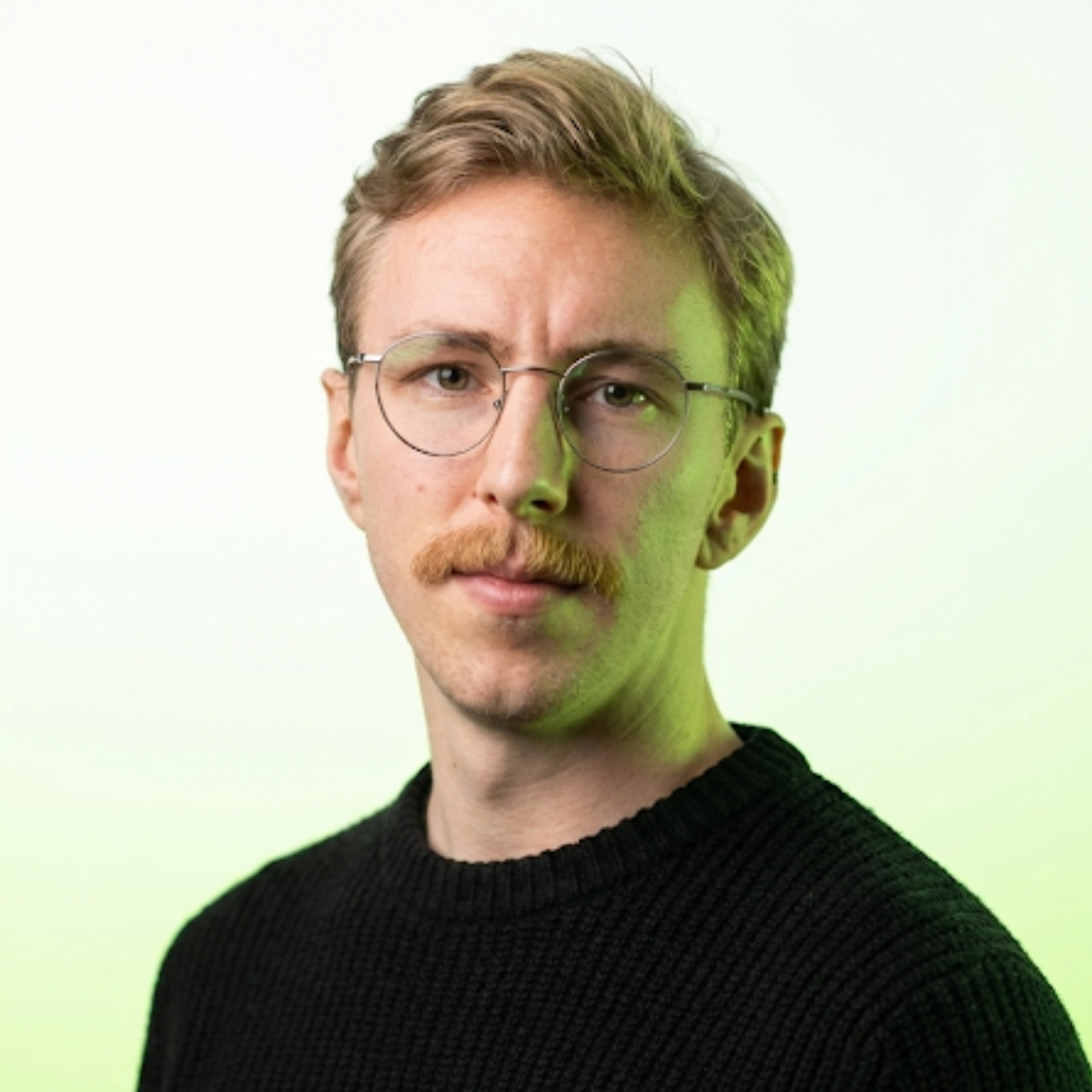 Michael Nöthiger