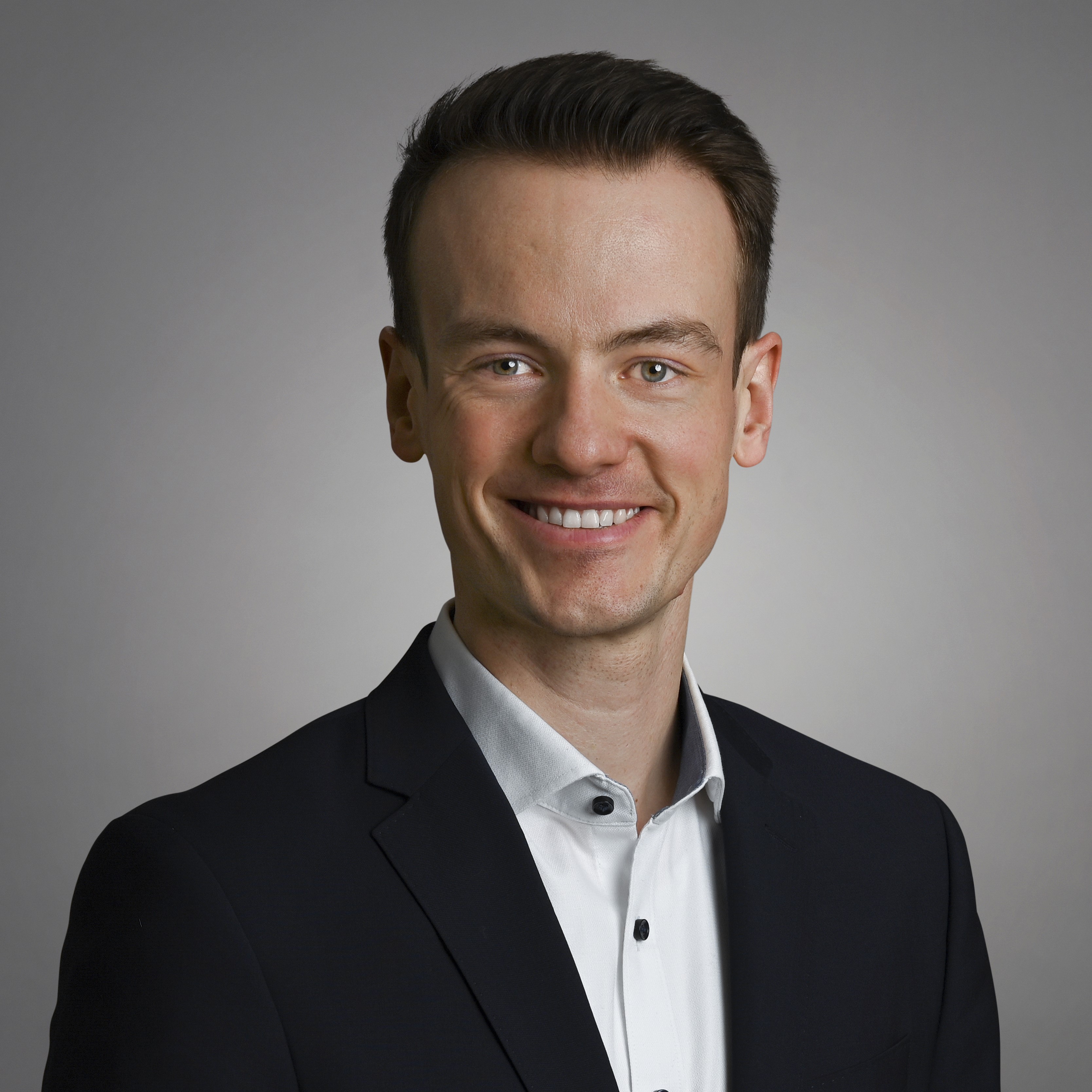 Tobias Lücke
