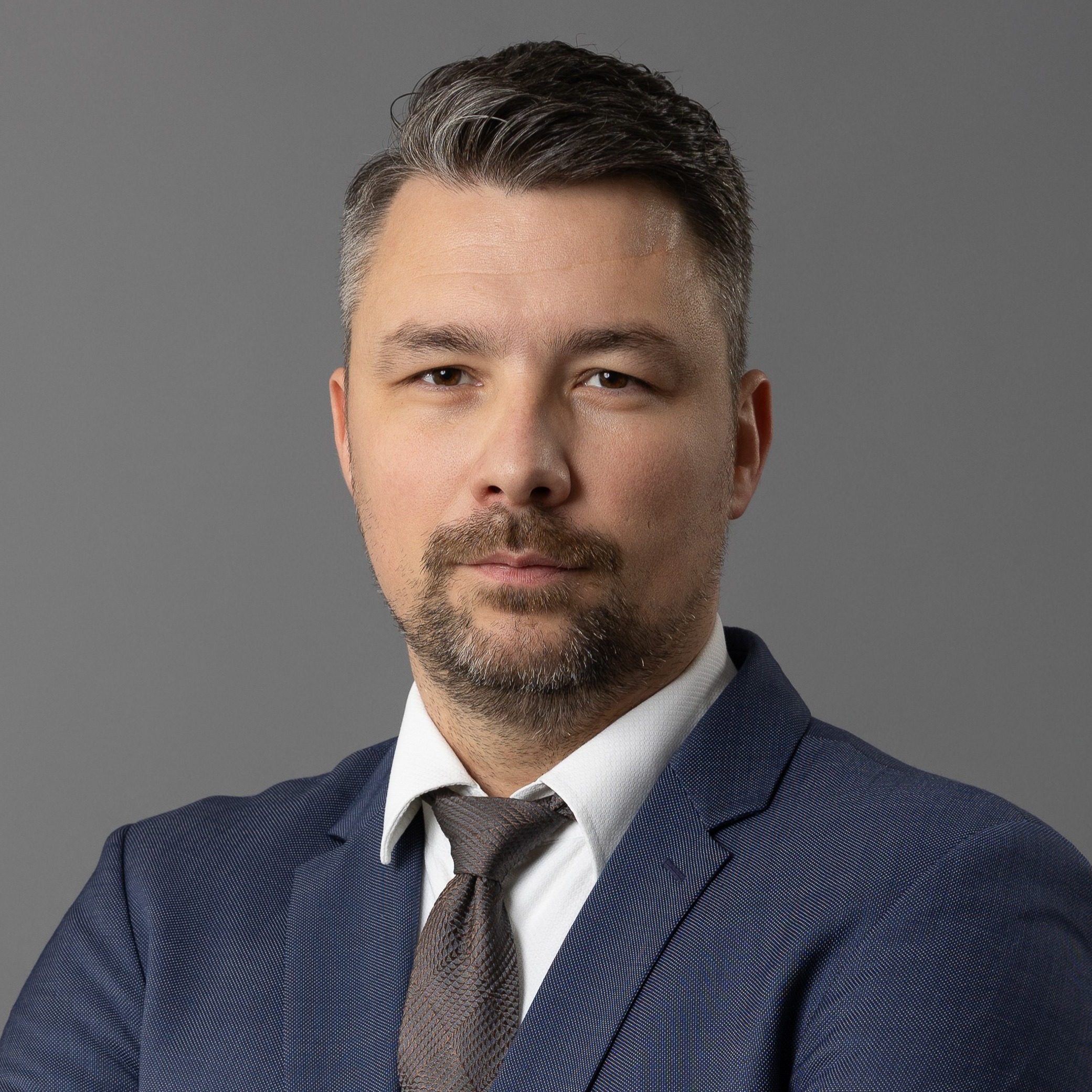 Miroslav Markanović