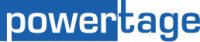 Logo Powertage