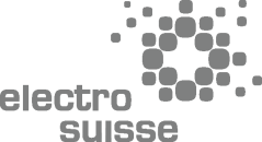 Eletro Suisse Logo